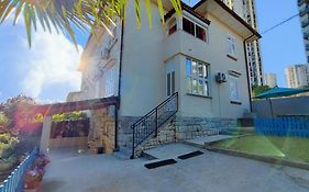 House Apartment Torretta