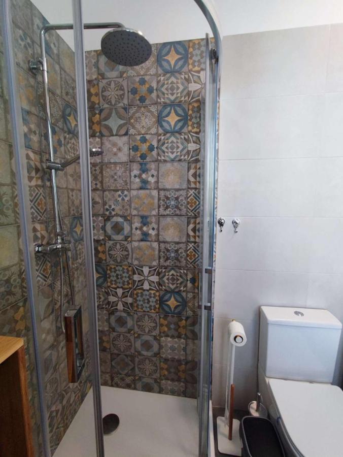House Apartment Torretta Rijeka Buitenkant foto